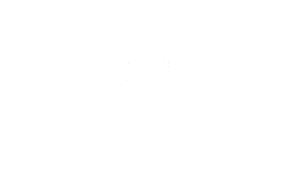 Poder Judicial de Chile